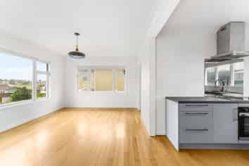 13A Roys Road, Parkvale