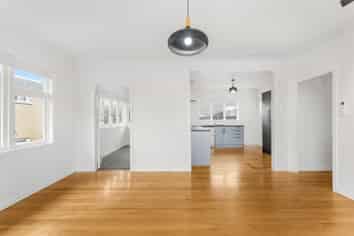 13A Roys Road, Parkvale