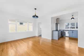 13A Roys Road, Parkvale