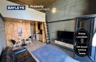 2/68 Marina Dr, Frankton