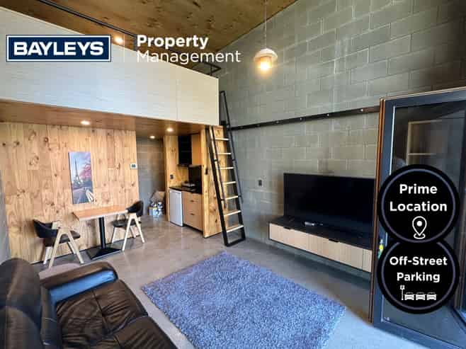 2/68 Marina Dr, Frankton