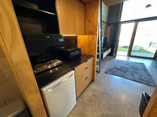 2/68 Marina Dr, Frankton