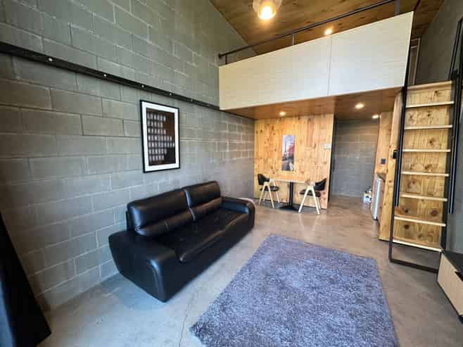 2/68 Marina Dr, Frankton