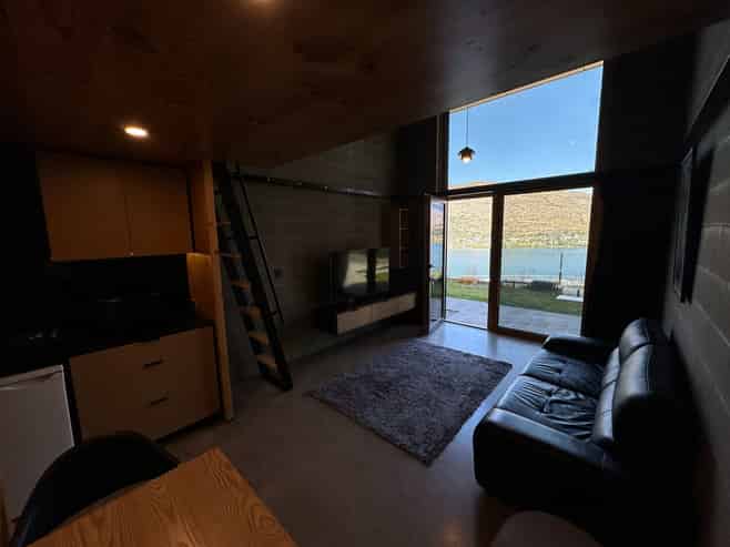 2/68 Marina Dr, Frankton