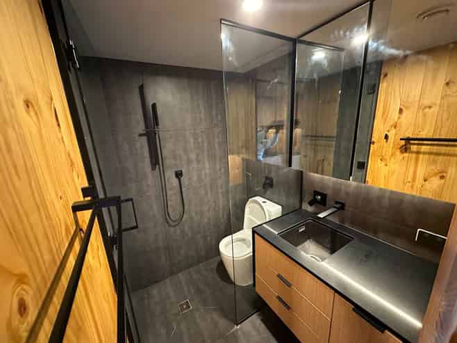 2/68 Marina Dr, Frankton