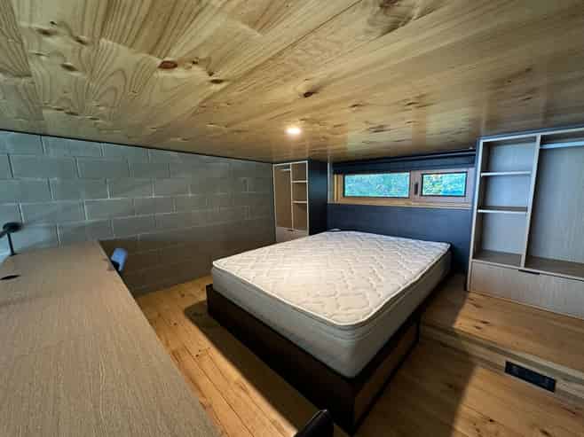 2/68 Marina Dr, Frankton