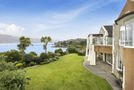 6 Mission Cove, Company Bay, Dunedin City, Otago