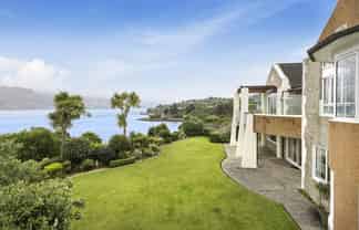 6 Mission Cove, Company Bay