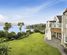 6 Mission Cove, Company Bay, Dunedin City, Otago