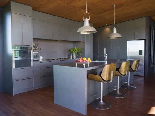 336 Spur Road, Rosewill