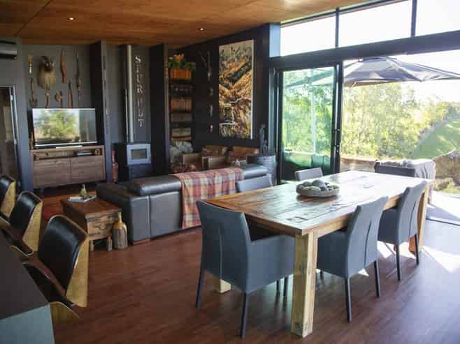 336 Spur Road, Rosewill