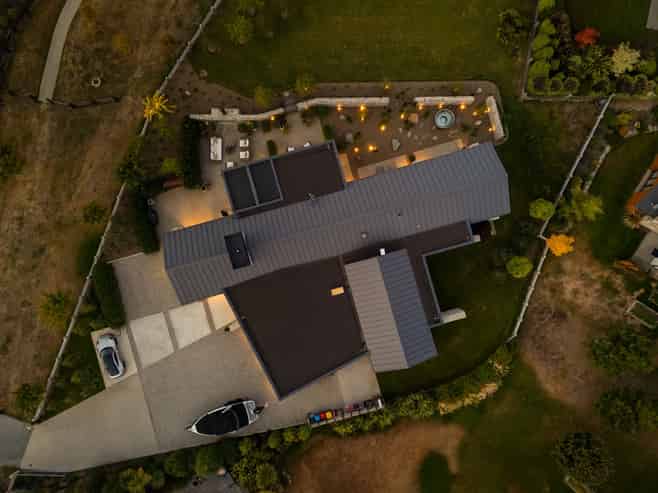 24 Mountain View Drive, Wanaka