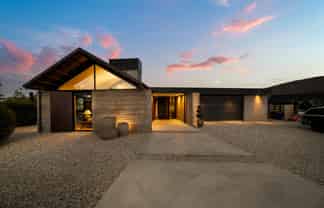 24 Mountain View Drive, Wanaka