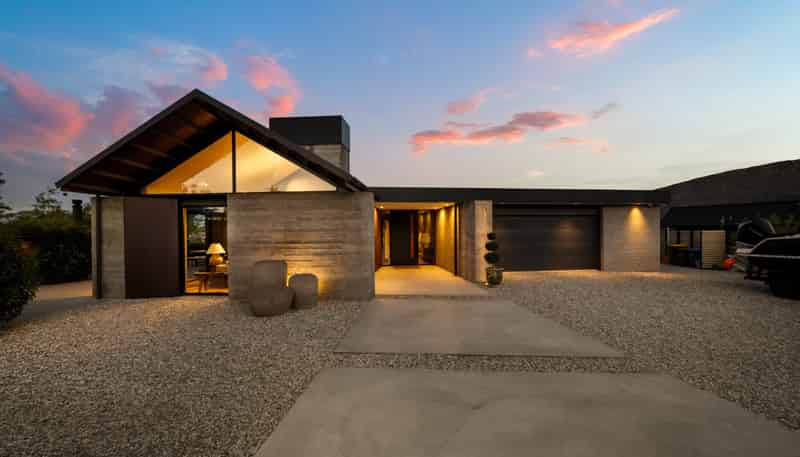 24 Mountain View Drive, Wanaka