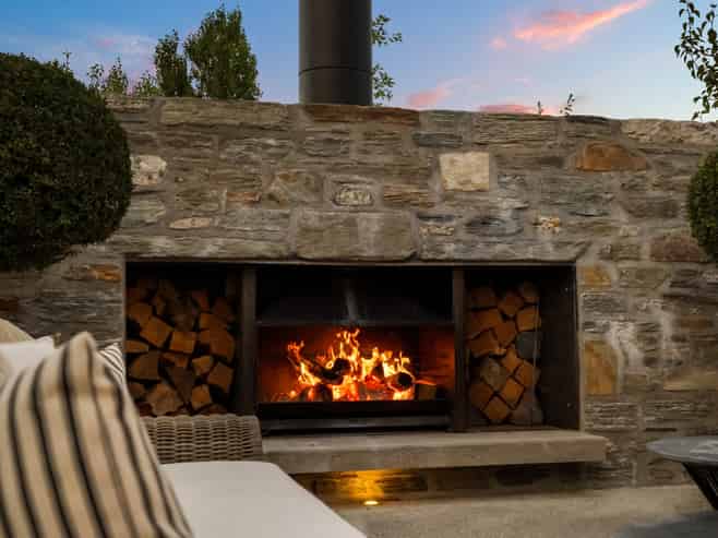 24 Mountain View Drive, Wanaka