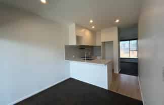 117 Ngae Place, Mangere East