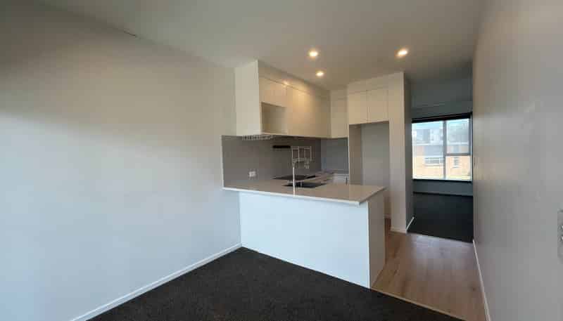 117 Ngae Place, Mangere East