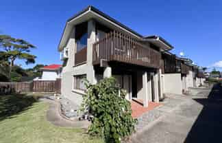 433A Ellerslie Panmure Highway, Mount Wellington