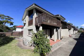 433A Ellerslie Panmure Highway, Mount Wellington