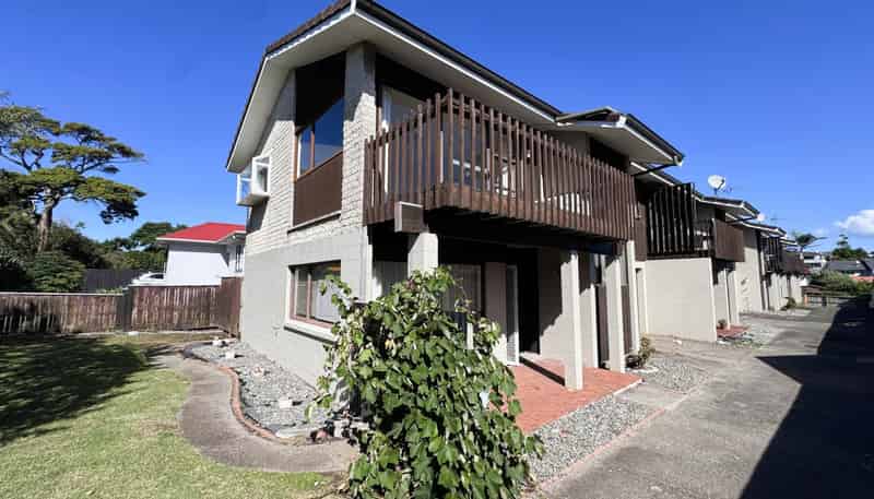 433A Ellerslie Panmure Highway, Mount Wellington