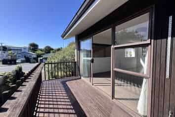 433A Ellerslie Panmure Highway, Mount Wellington