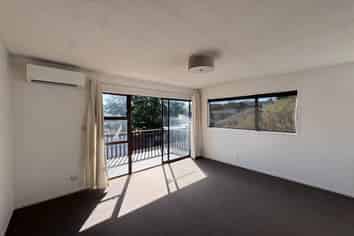 433A Ellerslie Panmure Highway, Mount Wellington