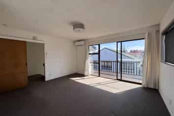 433A Ellerslie Panmure Highway, Mount Wellington