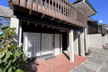 433A Ellerslie Panmure Highway, Mount Wellington