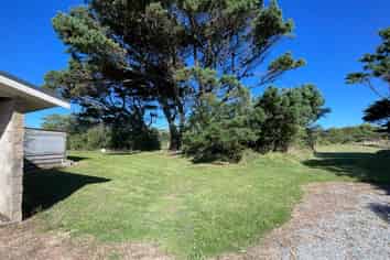 1/122 Blake Street, Blaketown