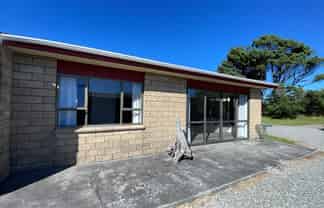 1/122 Blake Street, Blaketown