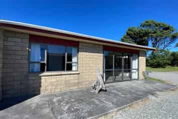 1/122 Blake Street, Blaketown