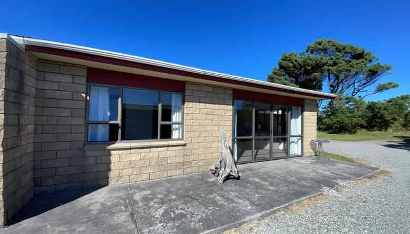 1/122 Blake Street, Blaketown