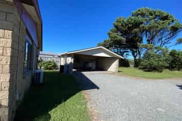 1/122 Blake Street, Blaketown