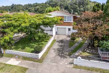 17 Cobham Drive, Kawerau