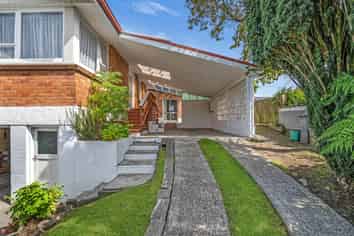 17 Cobham Drive, Kawerau