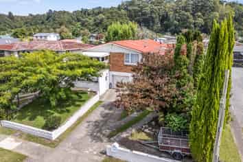 17 Cobham Drive, Kawerau