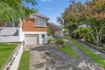 17 Cobham Drive, Kawerau