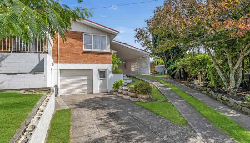 17 Cobham Drive, Kawerau