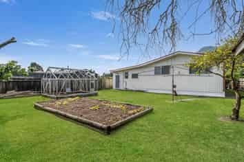 17 Cobham Drive, Kawerau