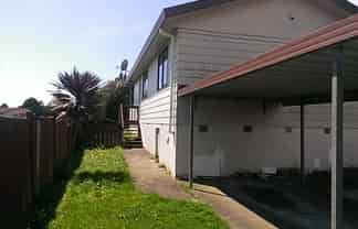 27A Silver Creek Road, Manurewa