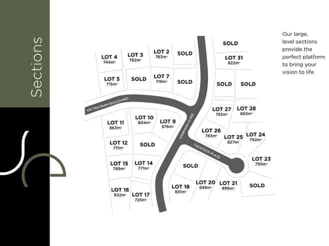 4 Sir Tristram Boulevard, Cambridge