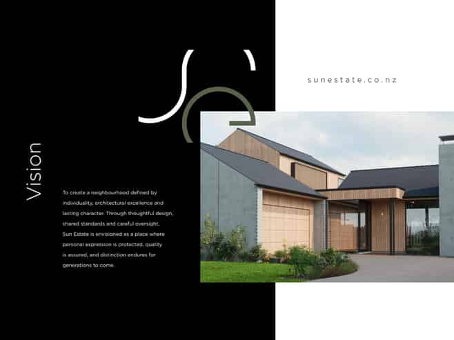 4 Sir Tristram Boulevard, Cambridge