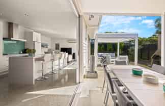 22 Te Mana Street, Omaha