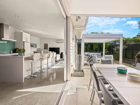 22 Te Mana Street, Omaha