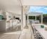 22 Te Mana Street, Omaha, Rodney, Auckland
