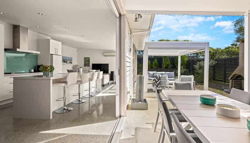 22 Te Mana Street, Omaha