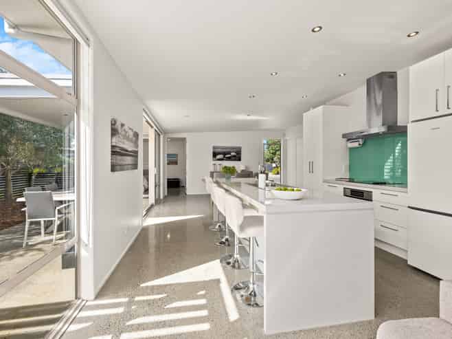 22 Te Mana Street, Omaha