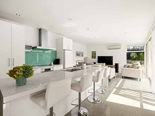 22 Te Mana Street, Omaha