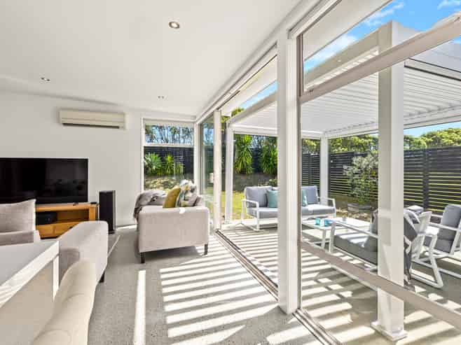 22 Te Mana Street, Omaha