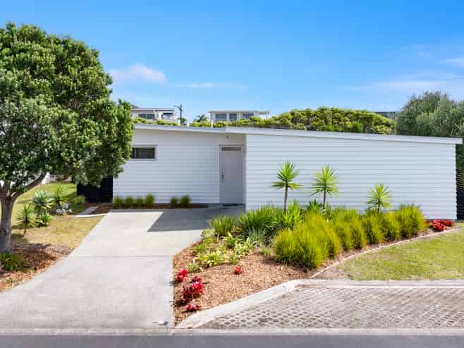 22 Te Mana Street, Omaha